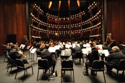 MSO Photo