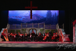 The Sound of Music Photo