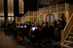 The Sound of Music Photo